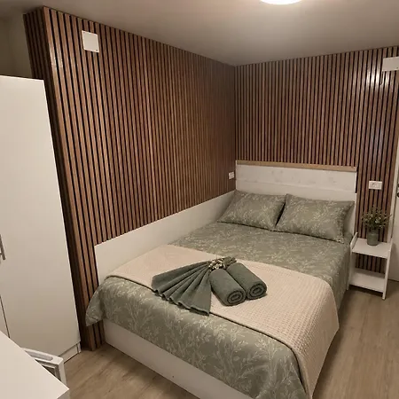 Casa Ana Constanţa